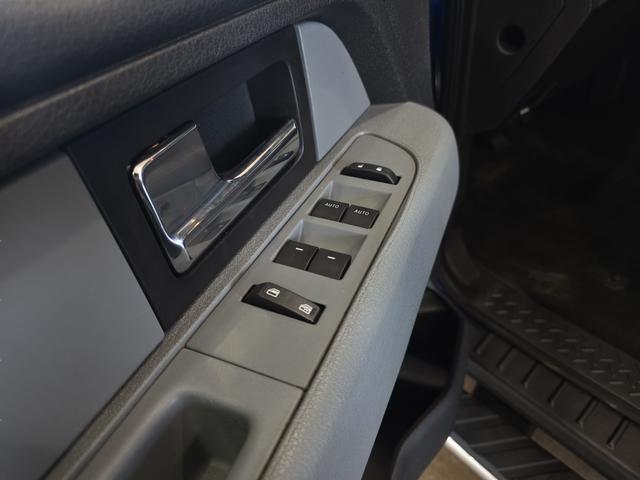 used 2014 Ford F-150 car, priced at $19,178