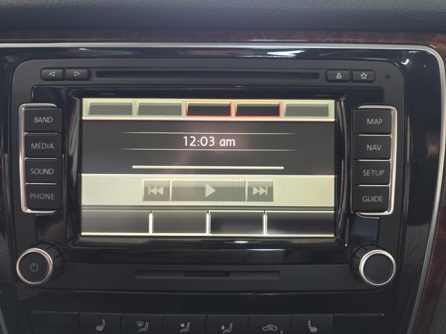 used 2013 Volkswagen Passat car, priced at $6,348