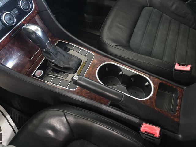 used 2013 Volkswagen Passat car, priced at $6,348