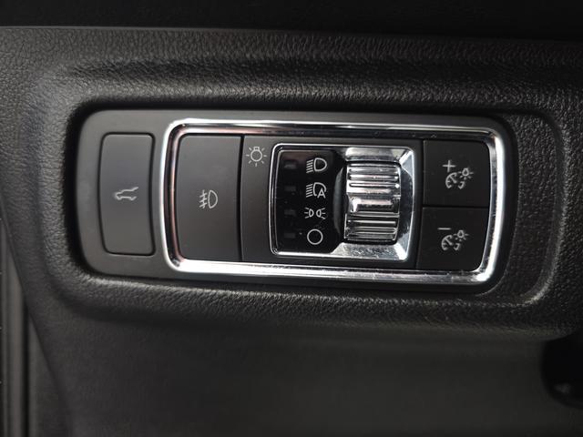 used 2021 Lincoln Corsair car, priced at $25,176