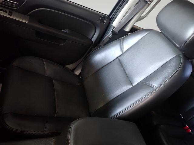 used 2013 Chevrolet Silverado 1500 car, priced at $15,677