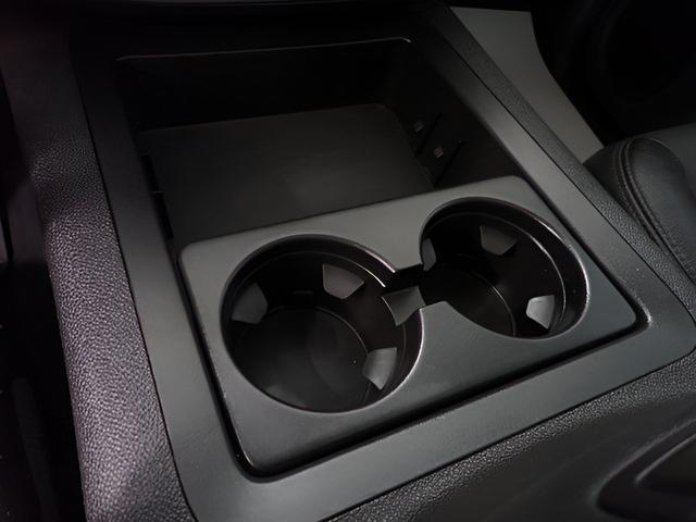 used 2013 Chevrolet Silverado 1500 car, priced at $15,677