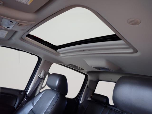 used 2013 Chevrolet Silverado 1500 car, priced at $15,677