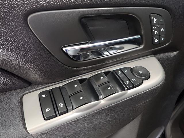 used 2013 Chevrolet Silverado 1500 car, priced at $15,677