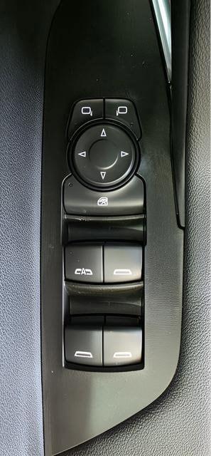 new 2026 Chevrolet Blazer car, priced at $41,515