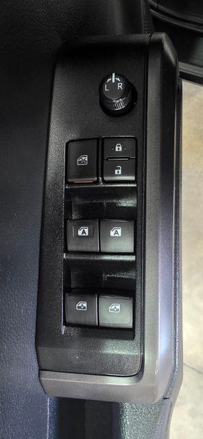 used 2023 Toyota Tacoma car, priced at $37,200