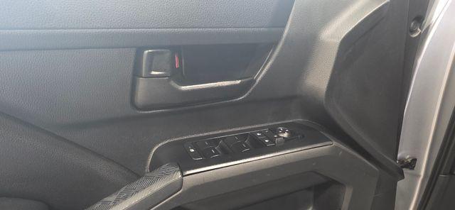 used 2024 Toyota Tacoma car, priced at $35,500