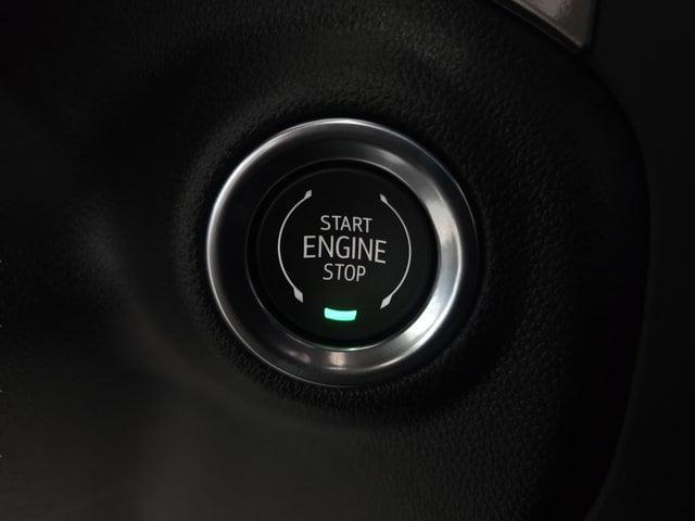 new 2026 Chevrolet Silverado 2500 car