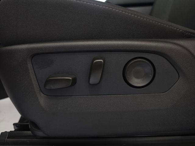 new 2026 Chevrolet Silverado 2500 car