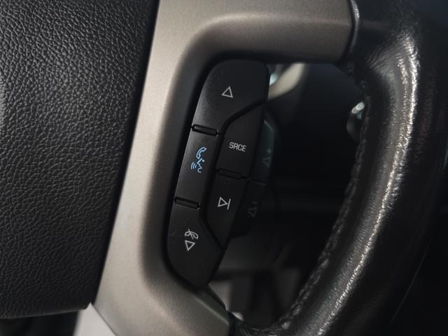 used 2012 Chevrolet Silverado 1500 car, priced at $12,145