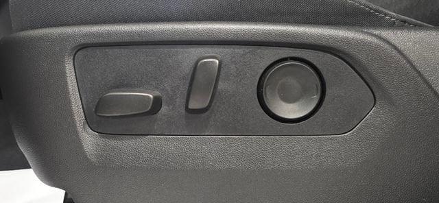 new 2026 Chevrolet Silverado 1500 car, priced at $50,577