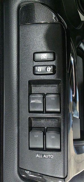 used 2022 Toyota 4Runner car, priced at $40,745