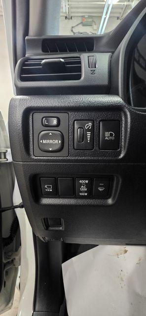 used 2022 Toyota 4Runner car, priced at $40,745