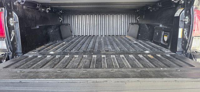 used 2020 Toyota Tacoma car, priced at $32,575