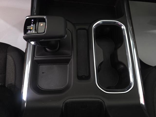 new 2026 Chevrolet Silverado 1500 car, priced at $61,575