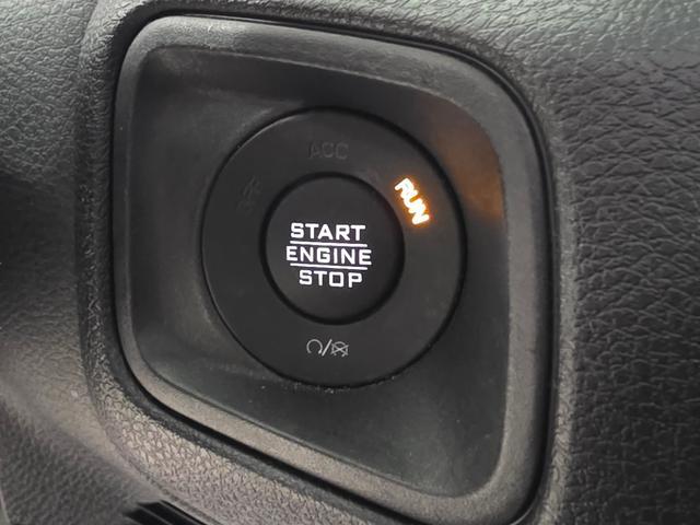 used 2024 Jeep Wrangler car, priced at $35,366