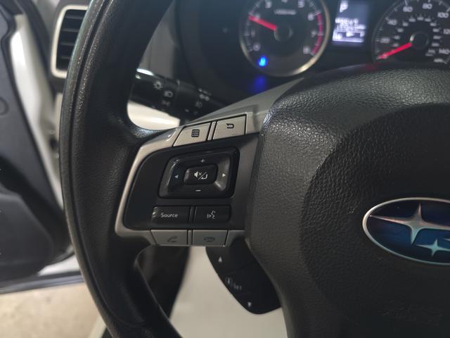 used 2016 Subaru Forester car, priced at $9,898