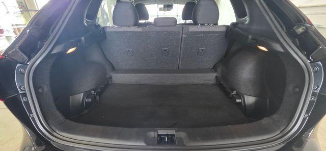 used 2019 Nissan Rogue Sport car, priced at $13,000