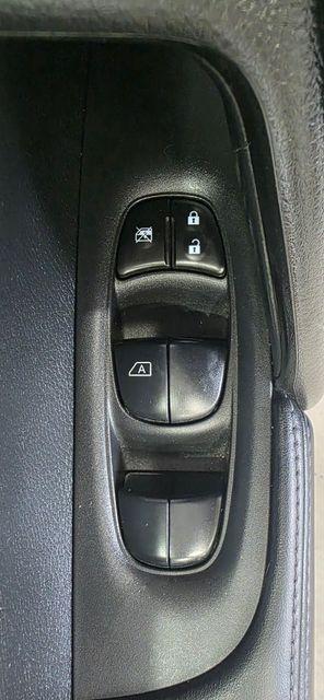 used 2019 Nissan Rogue Sport car, priced at $13,000