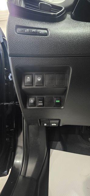 used 2019 Nissan Rogue Sport car, priced at $13,000