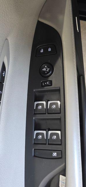 used 2017 Cadillac CT6 car, priced at $25,889