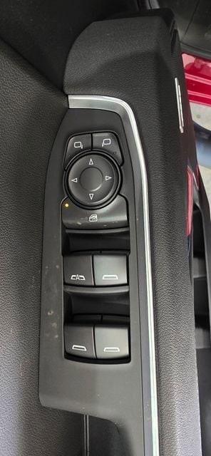 new 2026 Chevrolet Silverado 1500 car, priced at $64,725