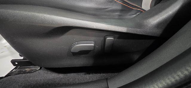 used 2019 Subaru Crosstrek car, priced at $16,831