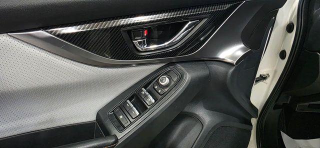 used 2019 Subaru Crosstrek car, priced at $16,831