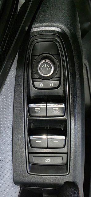 used 2019 Subaru Crosstrek car, priced at $16,831