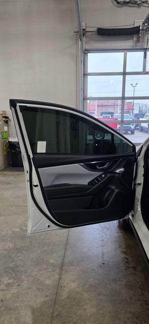 used 2019 Subaru Crosstrek car, priced at $16,831