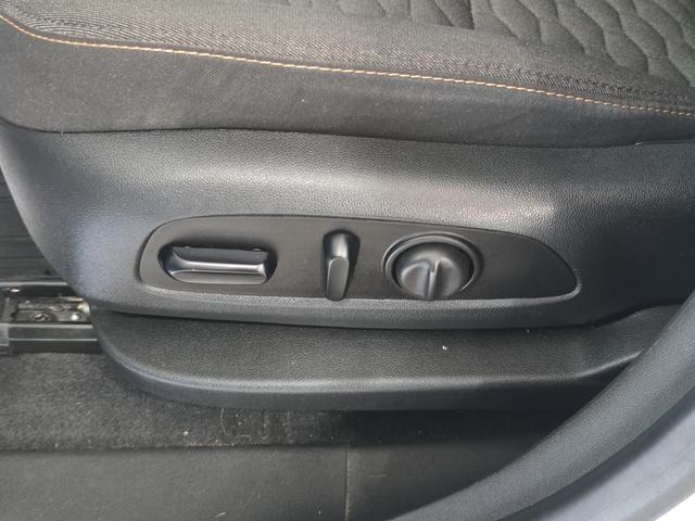 used 2020 Chevrolet Equinox car, priced at $13,298