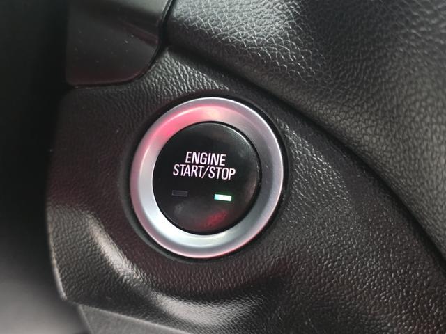 used 2020 Chevrolet Equinox car, priced at $13,298