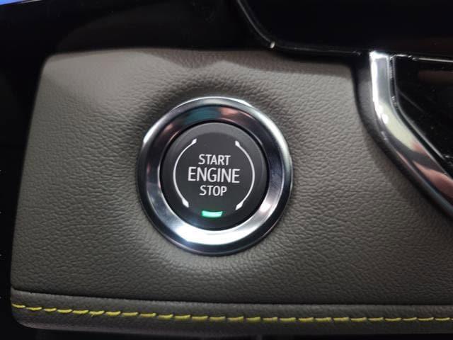 new 2026 Chevrolet Colorado car, priced at $60,625