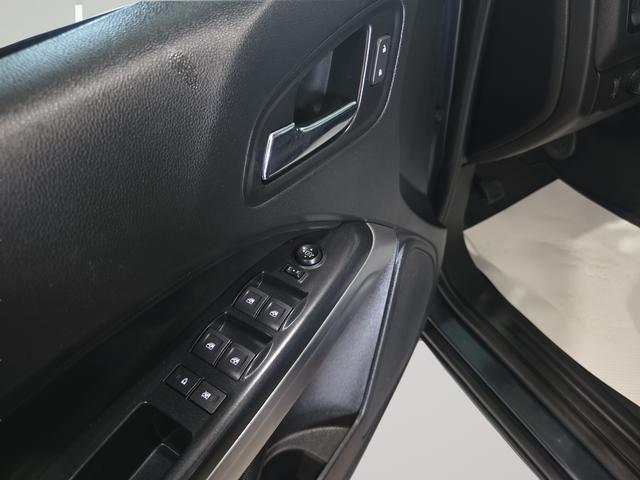 used 2019 Chevrolet Colorado car, priced at $22,398