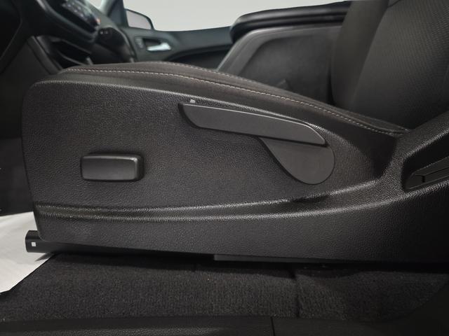 used 2019 Chevrolet Colorado car, priced at $22,398