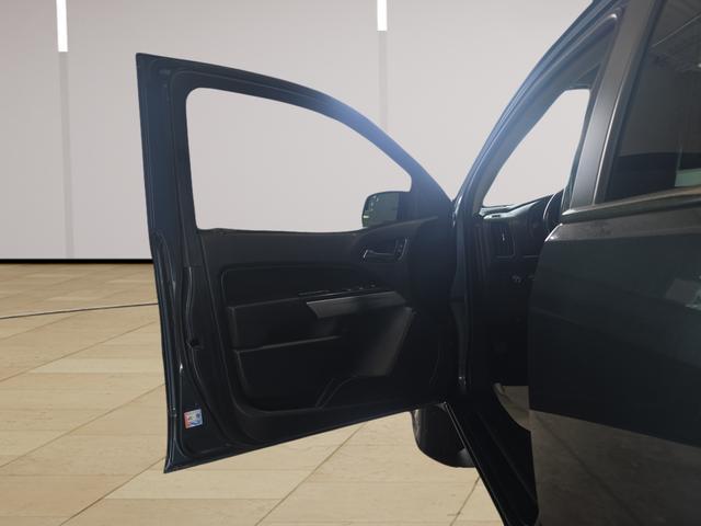 used 2019 Chevrolet Colorado car, priced at $22,398