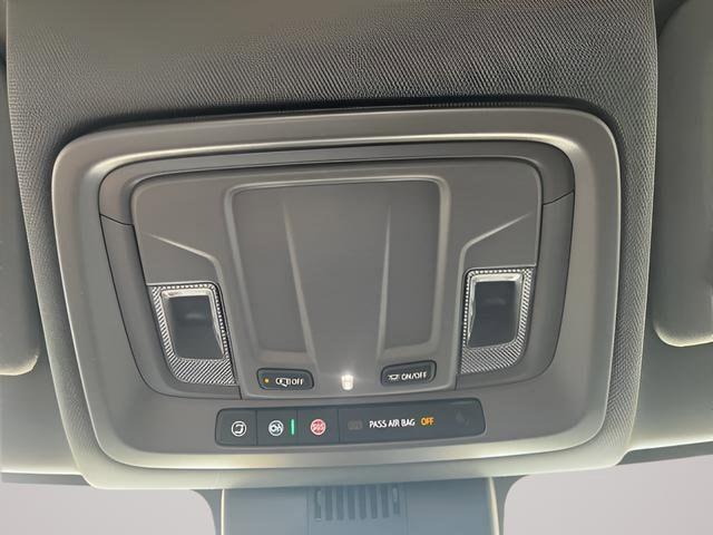 new 2026 Chevrolet Silverado 1500 car, priced at $51,577