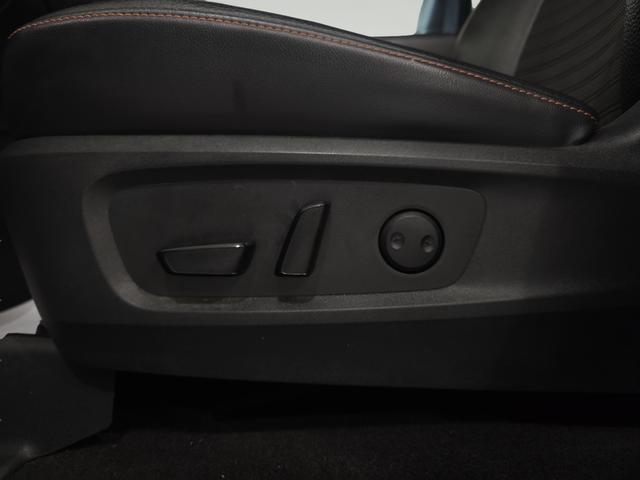 used 2023 Nissan Pathfinder car, priced at $29,698