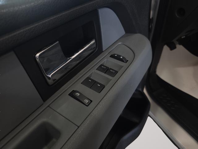 used 2014 Ford F-150 car, priced at $11,798