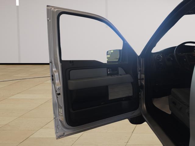 used 2014 Ford F-150 car, priced at $11,798