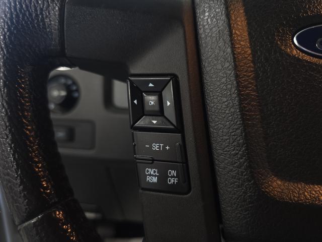 used 2014 Ford F-150 car, priced at $11,798
