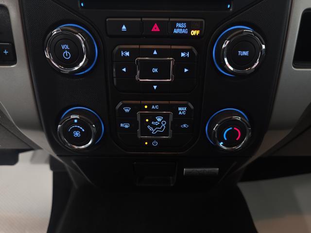 used 2014 Ford F-150 car, priced at $11,798