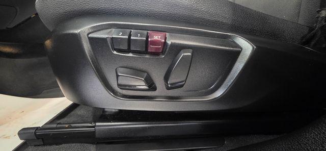 used 2017 BMW X3 car, priced at $10,950