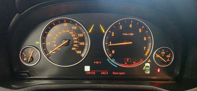 used 2017 BMW X3 car, priced at $10,950