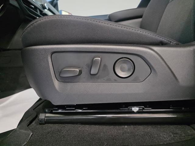 new 2026 Chevrolet Colorado car, priced at $41,740