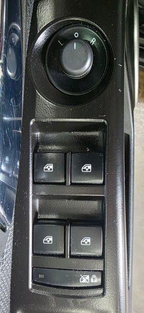 used 2012 Chevrolet Cruze car, priced at $5,950