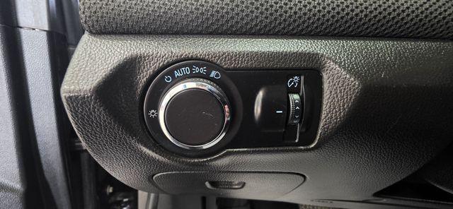 used 2012 Chevrolet Cruze car, priced at $5,950