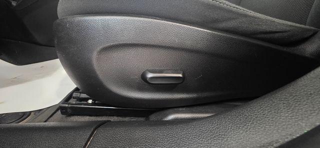 used 2012 Chevrolet Cruze car, priced at $5,950