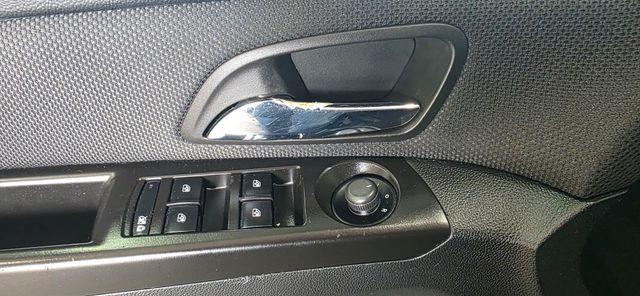 used 2012 Chevrolet Cruze car, priced at $5,950