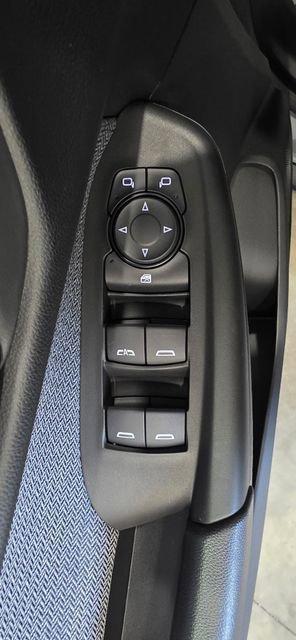 new 2026 Chevrolet TrailBlazer car, priced at $26,150